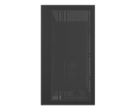 DarkFlash DPX90 Black - 1368113 - zdjęcie 4